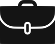 Business Insurance - Photo of a Briefcase