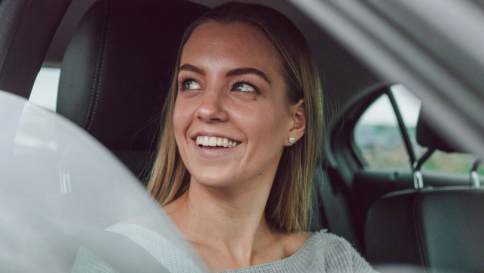 Roscommon, Grayling & Coopersville Insurance Agencies: Young drivers are risky drivers, statistically, so they cost more. But there are ways to mitigate some of that cost, as well as the risk they put your auto policy in. Let us explain what to do