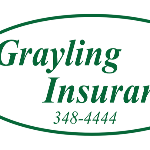 Grayling Insurance Agency: Proud sponsor of Grayling Little League