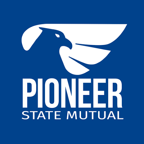 Pioneer State Mutual Insurance Company, An A+ Rated, Michigan Based Company